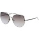 слънчеви,очила,слънчеви,очила,ana,hickmann,hi3068,5802a,58,18,145,woman,sunglasses,silver,(grey)