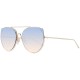 слънчеви,очила,слънчеви,очила,ana,hickmann,hi3068,5804c,58,18,145,woman,sunglasses,golden,(gold)