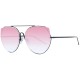 слънчеви,очила,слънчеви,очила,ana,hickmann,hi3068,5809a,58,18,145,woman,sunglasses,black,(black)
