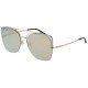 слънчеви,очила,слънчеви,очила,ana,hickmann,hi3075,5803a,58,17,145,woman,sunglasses,grey,(grey)
