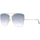 слънчеви,очила,слънчеви,очила,ana,hickmann,hi3075,5804c,58,17,145,woman,sunglasses,blue,golden,(gold)