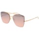 слънчеви,очила,слънчеви,очила,ana,hickmann,hi3075,5804d,58,17,145,woman,sunglasses,golden,(gold)