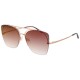слънчеви,очила,слънчеви,очила,ana,hickmann,hi3075,5805a,58,17,145,woman,sunglasses,pink,(pink)