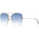 слънчеви,очила,слънчеви,очила,ana,hickmann,hi3076,5704f,58,17,145,woman,sunglasses,blue,golden,(gold)