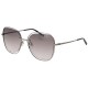 слънчеви,очила,слънчеви,очила,ana,hickmann,hi3077,5902a,59,18,140,woman,sunglasses,silver,(grey)