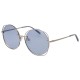 слънчеви,очила,слънчеви,очила,ana,hickmann,hi3078,5702a,57,18,140,woman,sunglasses,silver,(grey)