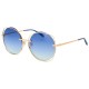 слънчеви,очила,слънчеви,очила,ana,hickmann,hi3078,5704e,57,18,140,woman,sunglasses,blue,golden,(gold)
