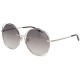 слънчеви,очила,слънчеви,очила,ana,hickmann,hi3078,5703a,57,18,140,woman,sunglasses,grey,(grey)