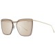 слънчеви,очила,слънчеви,очила,ana,hickmann,hi3081,13304b,133,145,woman,sunglasses,golden,(gold)