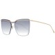 слънчеви,очила,слънчеви,очила,ana,hickmann,hi3081,13304c,133,145,woman,sunglasses,grey,(grey)