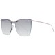 слънчеви,очила,слънчеви,очила,ana,hickmann,hi3081,13305a,133,145,woman,sunglasses,silver,(pink)