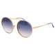 слънчеви,очила,слънчеви,очила,ana,hickmann,hi3082,5406a,54,19,145,woman,sunglasses,golden,(gold)