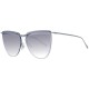 слънчеви,очила,слънчеви,очила,ana,hickmann,hi3085,13202a,56,13,145,woman,sunglasses,grey,(grey)