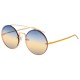 слънчеви,очила,слънчеви,очила,ana,hickmann,hi3090,5404a,54,20,145,woman,sunglasses,golden,(gold)