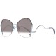 слънчеви,очила,слънчеви,очила,ana,hickmann,hi3094,6103a,61,17,145,woman,sunglasses,silver,(grey)