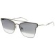 слънчеви,очила,слънчеви,очила,ana,hickmann,hi3095e,6003a,60,17,145,woman,sunglasses,grey,silver,(grey)
