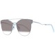 слънчеви,очила,слънчеви,очила,ana,hickmann,hi3096e,6103a,61,17,145,woman,sunglasses,grey,(grey)