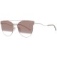 слънчеви,очила,слънчеви,очила,ana,hickmann,hi3096e,6104b,61,17,145,woman,sunglasses,silver,(gold)