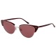 слънчеви,очила,слънчеви,очила,ana,hickmann,hi3113,55d01,55,15,145,woman,sunglasses,red,(red)