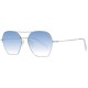 слънчеви,очила,слънчеви,очила,ana,hickmann,hi3105,5403a,54,15,142,woman,sunglasses,silver,(grey)