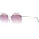 слънчеви,очила,слънчеви,очила,ana,hickmann,hi3110,54e01,54,18,140,woman,sunglasses,purple,(purple)