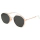 слънчеви,очила,слънчеви,очила,ana,hickmann,hi3170,54d01,54,19,142,woman,sunglasses,white,golden,(white)