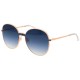 слънчеви,очила,слънчеви,очила,ana,hickmann,hi3153,14005a,140,142,woman,sunglasses,golden,(gold)