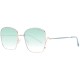 слънчеви,очила,слънчеви,очила,ana,hickmann,hi3164,5212a,52,19,140,woman,sunglasses,golden,(gold)