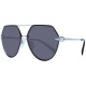 слънчеви,очила,слънчеви,очила,ana,hickmann,hi3180,6303a,63,14,143,woman,sunglasses,black,(grey)