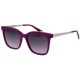 слънчеви,очила,слънчеви,очила,ana,hickmann,hi9057,53d02,53,17,150,woman,sunglasses,purple,(purple)