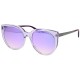 слънчеви,очила,слънчеви,очила,ana,hickmann,hi9060,56t02,56,21,150,woman,sunglasses,purple,(purple)