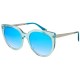 слънчеви,очила,слънчеви,очила,ana,hickmann,hi9060,56t03,56,21,150,woman,sunglasses,blue,(blue)