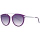 слънчеви,очила,слънчеви,очила,ana,hickmann,hi9061,53d03,53,21,140,woman,sunglasses,purple,(purple)