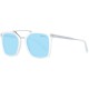 слънчеви,очила,слънчеви,очила,ana,hickmann,hi9062,53d03,53,21,140,woman,sunglasses,white,(white)