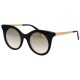 слънчеви,очила,слънчеви,очила,ana,hickmann,hi9063,4901s,49,21,145,woman,sunglasses,black,(black)