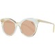 слънчеви,очила,слънчеви,очила,ana,hickmann,hi9063,49t02,49,21,145,woman,sunglasses,clear,(yellow)