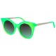 слънчеви,очила,слънчеви,очила,ana,hickmann,hi9063,49t03,49,21,145,woman,sunglasses,green,(green)