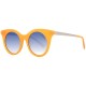 слънчеви,очила,слънчеви,очила,ana,hickmann,hi9063,49t04,49,21,145,woman,sunglasses,yellow,(yellow)
