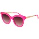 слънчеви,очила,слънчеви,очила,ana,hickmann,hi9064,52t03,52,10,145,woman,sunglasses,pink,(pink)