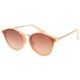 слънчеви,очила,слънчеви,очила,ana,hickmann,hi9066,49g23,49,21,145,woman,sunglasses,brown,(multicolor)