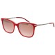 слънчеви,очила,слънчеви,очила,ana,hickmann,hi9067,55h04,55,17,145,woman,sunglasses,red,(red)