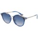 слънчеви,очила,слънчеви,очила,ana,hickmann,hi9066,49g22,49,21,145,woman,sunglasses,blue,(multicolor)