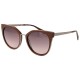 слънчеви,очила,слънчеви,очила,ana,hickmann,hi9078,54d02,54,20,145,woman,sunglasses,brown,(brown)