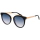 слънчеви,очила,слънчеви,очила,ana,hickmann,hi9080,62a02,62,16,145,woman,sunglasses,black,(black)