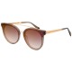 слънчеви,очила,слънчеви,очила,ana,hickmann,hi9080,62t03,62,16,145,woman,sunglasses,brown,(brown)