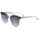 слънчеви,очила,слънчеви,очила,ana,hickmann,hi9080,62t04,56,16,145,woman,sunglasses,grey,(grey)