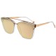 слънчеви,очила,слънчеви,очила,ana,hickmann,hi9081,66t03,66,13,145,woman,sunglasses,golden,(gold)