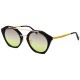 слънчеви,очила,слънчеви,очила,ana,hickmann,hi9087,51a01,51,20,140,woman,sunglasses,black,(black)