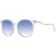 слънчеви,очила,слънчеви,очила,ana,hickmann,hi9089i,51t02,51,17,140,woman,sunglasses,clear,(clear)