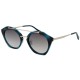 слънчеви,очила,слънчеви,очила,ana,hickmann,hi9087,51h01,51,20,140,woman,sunglasses,blue,(blue)